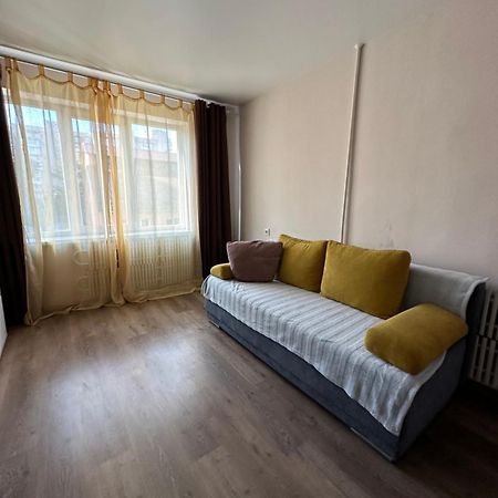 Апартаменти Купчинського Ternopil Extérieur photo