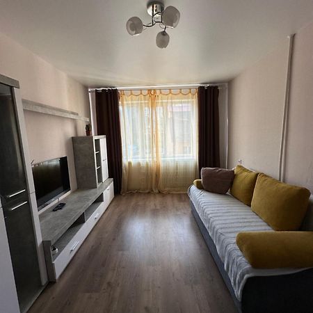 Апартаменти Купчинського Ternopil Extérieur photo