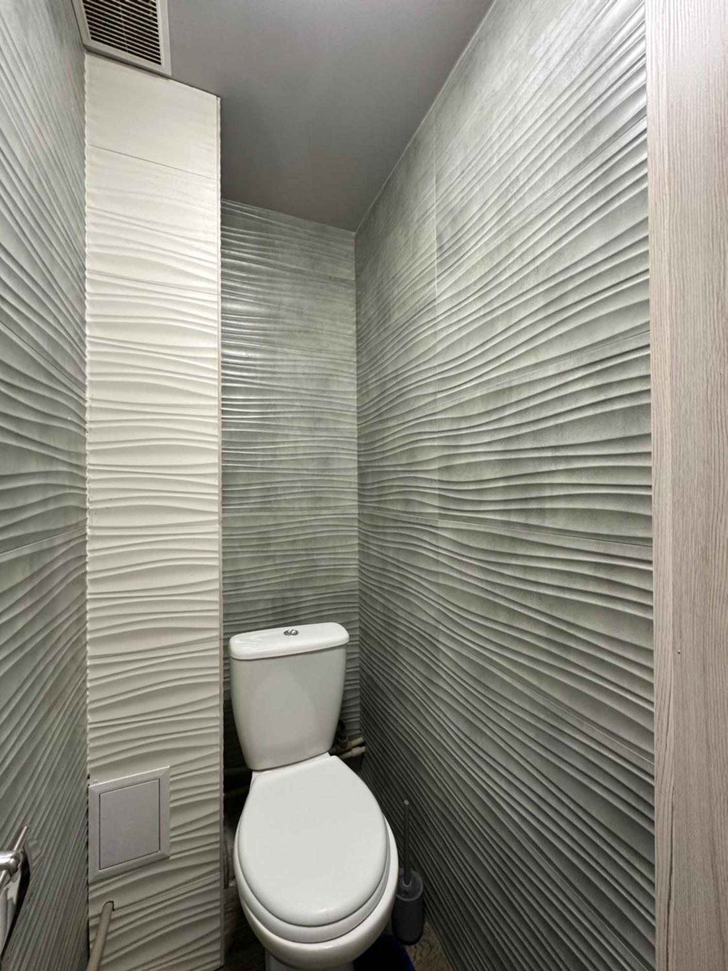 Апартаменти Купчинського Ternopil Extérieur photo