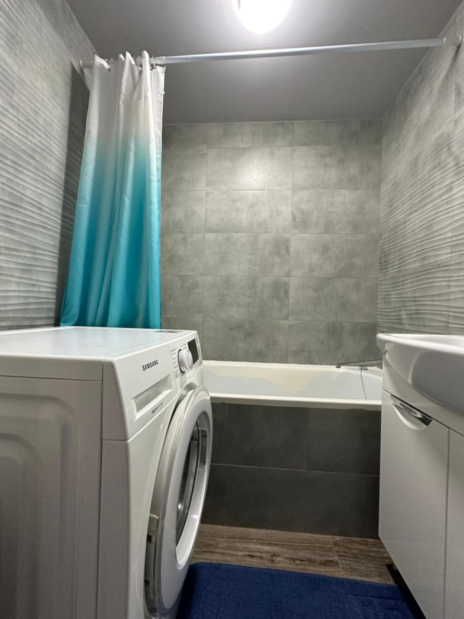 Апартаменти Купчинського Ternopil Extérieur photo